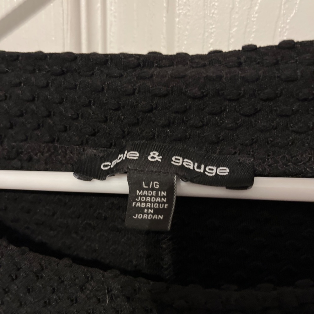 Shirt - Picture 4 of 4